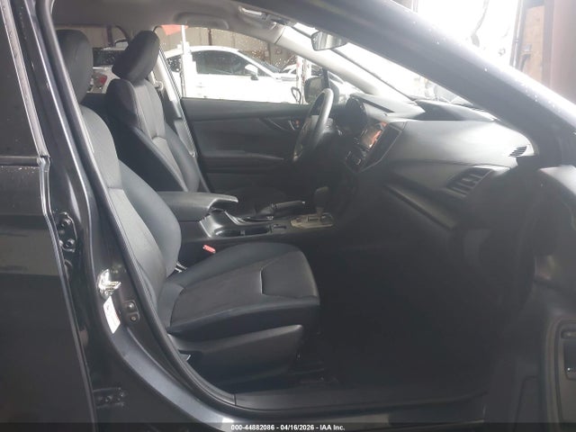 Продаж на аукціоні авто 2018 Subaru Crosstrek 2.0i, vin: JF2GTAAC9JH307952, номер лоту: 44882086