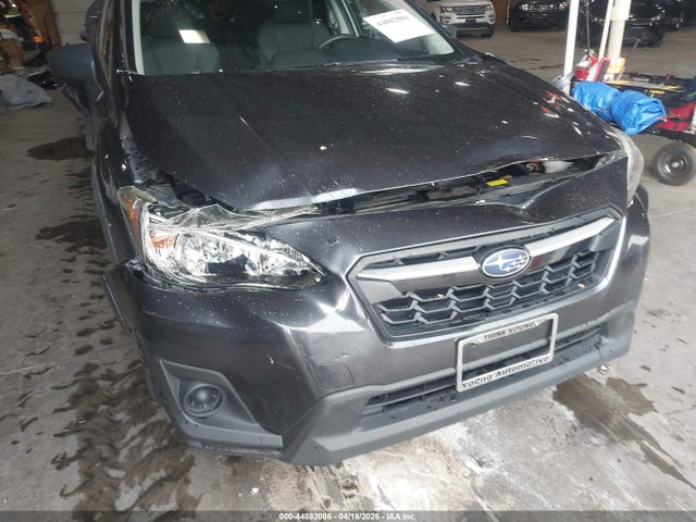 Продаж на аукціоні авто 2018 Subaru Crosstrek 2.0i, vin: JF2GTAAC9JH307952, номер лоту: 44882086