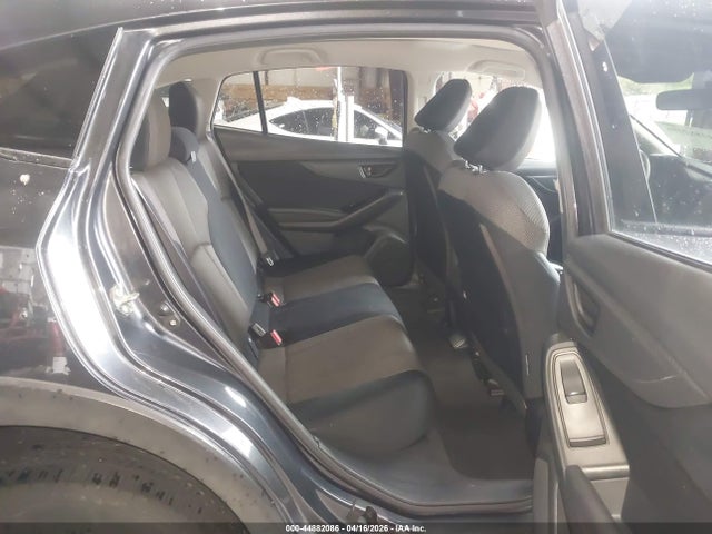 Продаж на аукціоні авто 2018 Subaru Crosstrek 2.0i, vin: JF2GTAAC9JH307952, номер лоту: 44882086