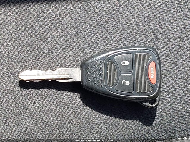 Aukcja sprzedaży 2015 Jeep Patriot Sport, vin: 1C4NJRBB0FD148270, numer aukcji: 44882089