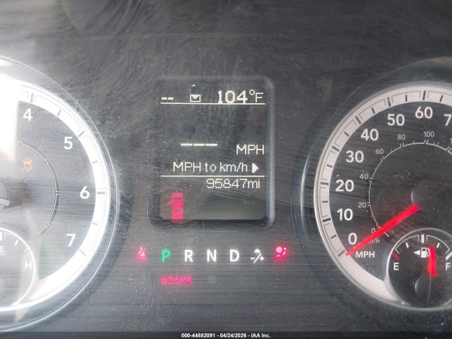 2022 Ram 1500 Classic Tradesman  4x2 6'4 Box მანქანა იყიდება აუქციონზე, vin: 1C6RR6FG3NS231594, აუქციონის ნომერი: 44882091
