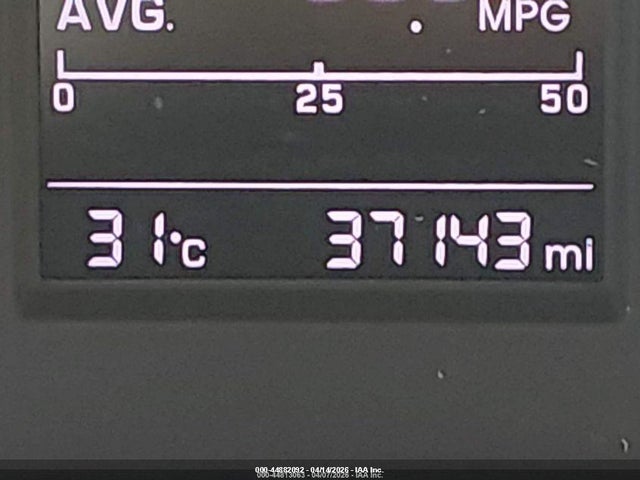 Hyundai ELANTRA SE 2019 5NPD74LF7KH497056 Image 18