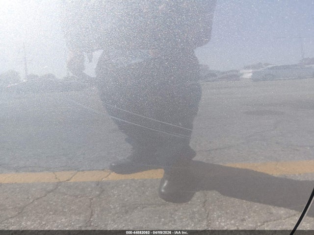 2019 HYUNDAI ELANTRA 5NPD74LF7KH497056 Photo 5