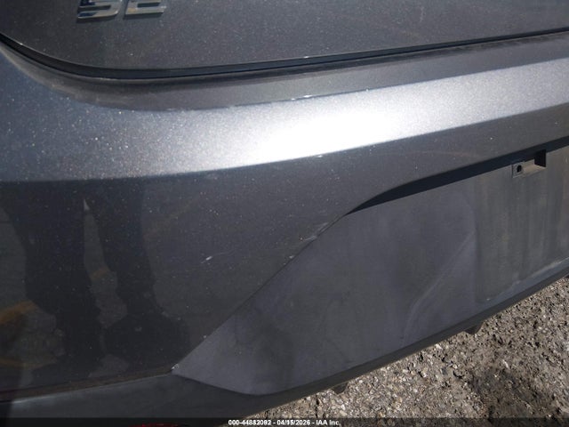 Hyundai ELANTRA SE 2019 5NPD74LF7KH497056 Image 12