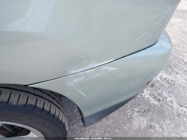 44882102 :رقم المزاد ، 2T2GA31U25C026137 vin ، 2005 Lexus Rx 330 مزاد بيع