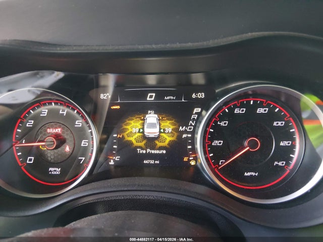 2020 Dodge Charger Sxt Rwd მანქანა იყიდება აუქციონზე, vin: 2C3CDXBG5LH160948, აუქციონის ნომერი: 44882117
