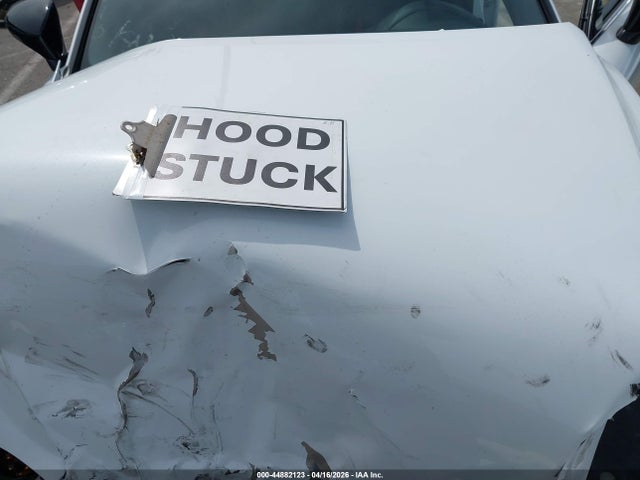44882123 :رقم المزاد ، JTHBA1D23K5099392 vin ، 2019 Lexus Is 300 مزاد بيع