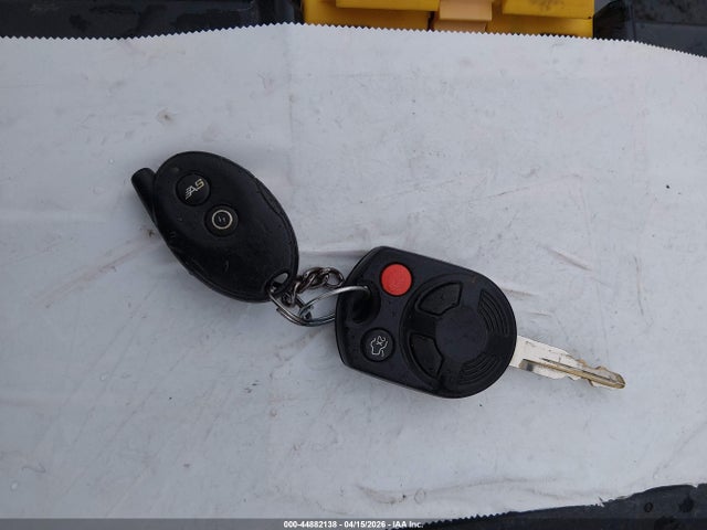2012 FORD ESCAPE 1FMCU9DGXCKC72069 Photo 10