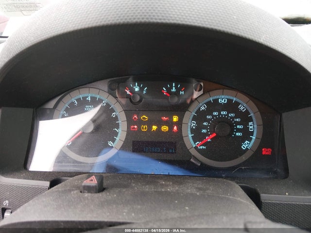 2012 FORD ESCAPE 1FMCU9DGXCKC72069 Photo 6