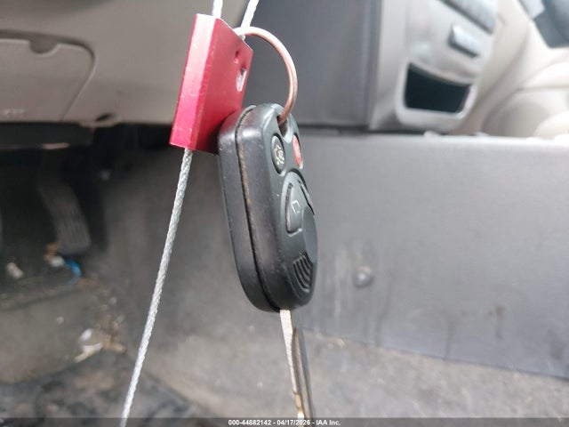 Продаж на аукціоні авто 2011 Ford Fusion Hybrid, vin: 3FADP0L31BR319340, номер лоту: 44882142