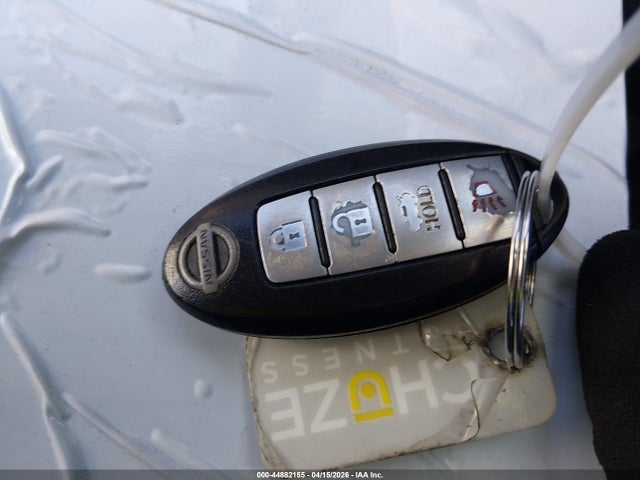3N1AB7AP5EY323673 Nissan Sentra Fe+ S/fe+ Sv/s/sl/sr/sv