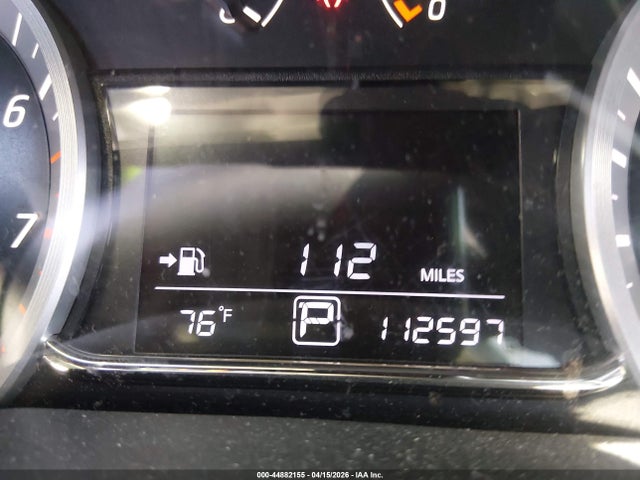 3N1AB7AP5EY323673 Nissan Sentra Fe+ S/fe+ Sv/s/sl/sr/sv