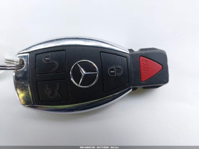 WDCTG4EB1KU018216 Mercedes-Benz GLA 250