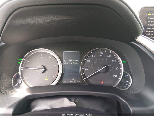 Продажа на аукционе авто 2018 Lexus Rx 350, vin: 2T2ZZMCA0JC102913, номер лота: 44882160