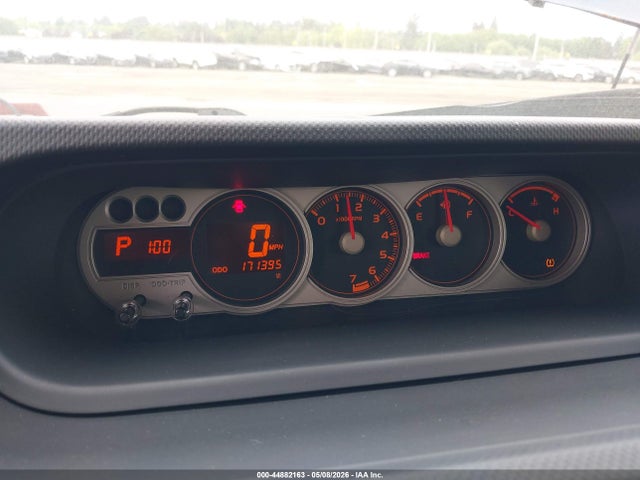 Продаж на аукціоні авто 2008 Scion Xb, vin: JTLKE50E281033272, номер лоту: 44882163