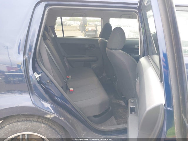 Продаж на аукціоні авто 2008 Scion Xb, vin: JTLKE50E281033272, номер лоту: 44882163