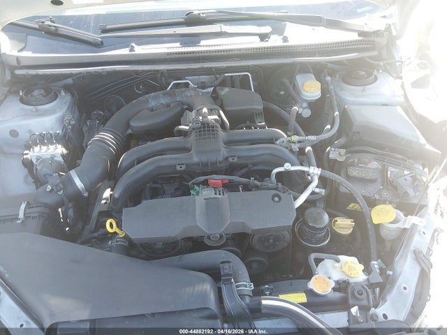 Продажа на аукционе авто 2013 Subaru Impreza 2.0i Limited, vin: JF1GJAH62DH013047, номер лота: 44882192