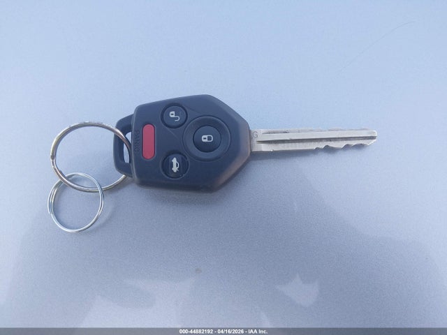 Продажа на аукционе авто 2013 Subaru Impreza 2.0i Limited, vin: JF1GJAH62DH013047, номер лота: 44882192