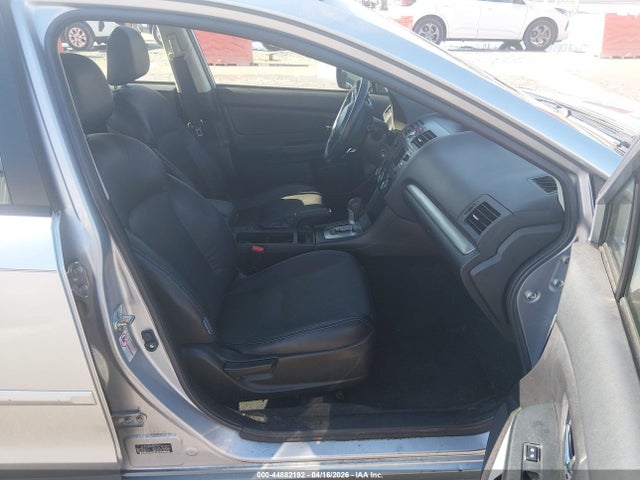 Продажа на аукционе авто 2013 Subaru Impreza 2.0i Limited, vin: JF1GJAH62DH013047, номер лота: 44882192