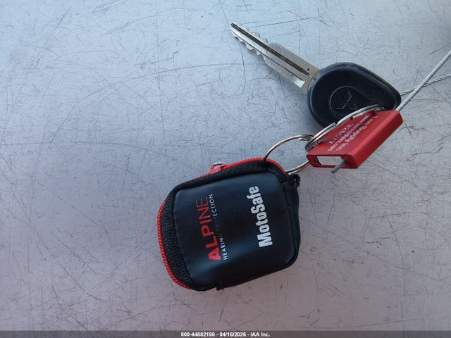 2002 MITSUBISHI MONTERO JA4MW51R32J008577 Photo 10