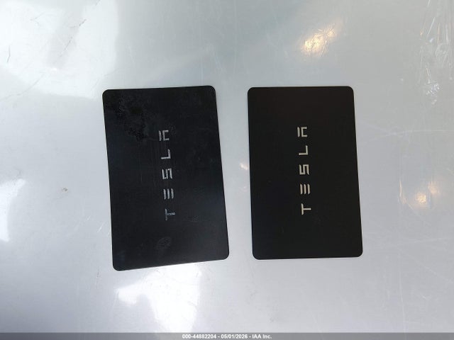 Aukcja sprzedaży 2022 Tesla Model Y Long Range Dual Motor All-wheel Drive, vin: 7SAYGDEEXNF373701, numer aukcji: 44882204