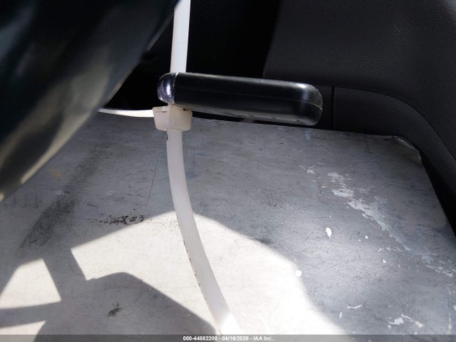 5FNRL5H67GB085404 Honda Odyssey Ex-l