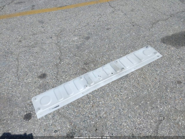 1FT8W3DT7KEF75788 Ford F-350 Xl