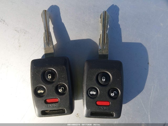 Продаж на аукціоні авто 2008 Subaru Outback 2.5i Limited/2.5i Limited L.l. Bean Edition, vin: 4S4BP62C487355458, номер лоту: 44882218