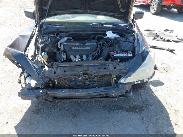 Aukcja sprzedaży 2003 Honda Accord 2.4 Ex, vin: JHMCM56653C047214, numer aukcji: 44882226