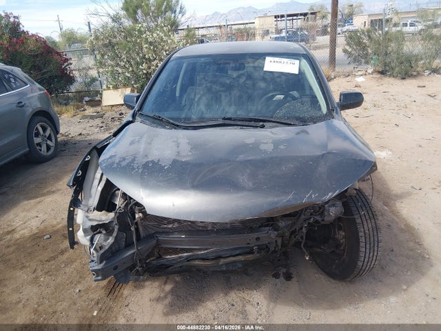 Honda CR-V LX 2014 2HKRM3H36EH545108 Image 12