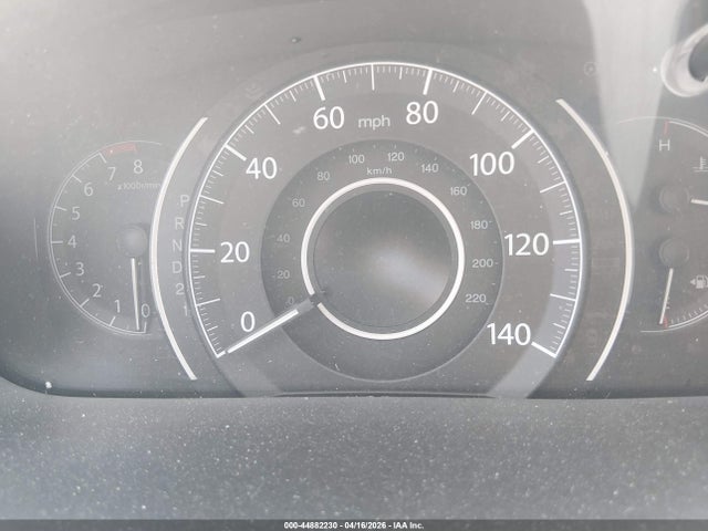 Honda CR-V LX 2014 2HKRM3H36EH545108 Image 15