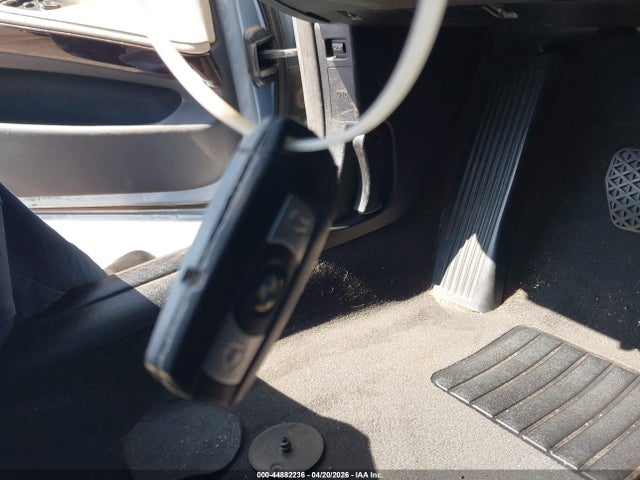 2011 Bmw 328i Xdrive მანქანა იყიდება აუქციონზე, vin: WBAPK5G51BNN32268, აუქციონის ნომერი: 44882236