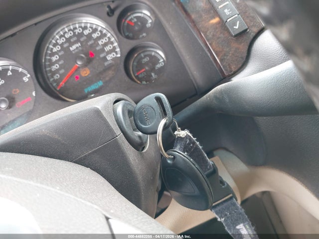 Aukcja sprzedaży 2011 Gmc Yukon Denali, vin: 1GKS2EEF7BR185843, numer aukcji: 44882255