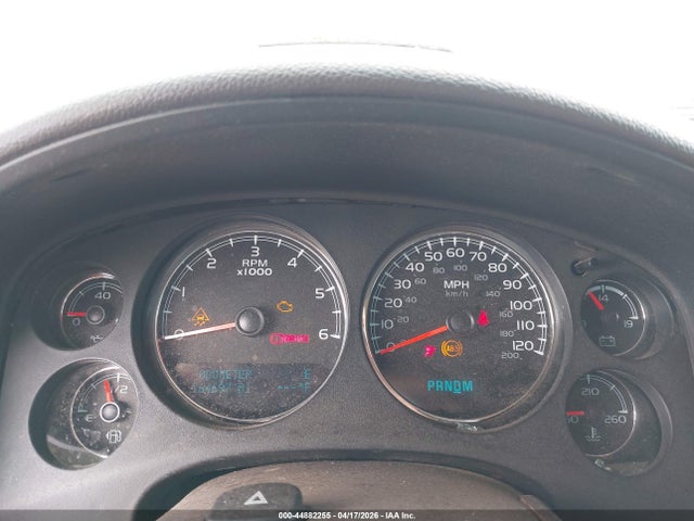 Aukcja sprzedaży 2011 Gmc Yukon Denali, vin: 1GKS2EEF7BR185843, numer aukcji: 44882255