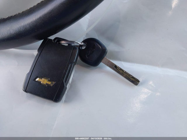 Chevrolet Suburban Lt 2019 1GNSCHKC1KR408406 Image 11
