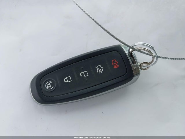 Ford ESCAPE SEL 2019 1FMCU9HD4KUB62895 Image 11