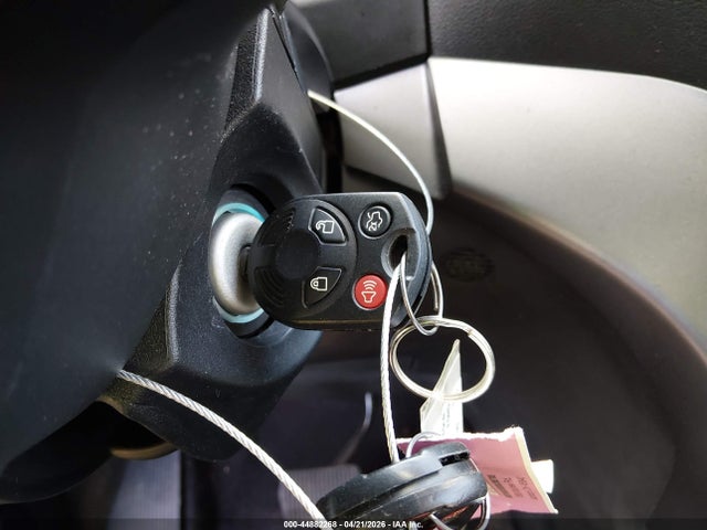 Aukcja sprzedaży 2018 Ford Escape Sel, vin: 1FMCU0HD0JUB71409, numer aukcji: 44882268