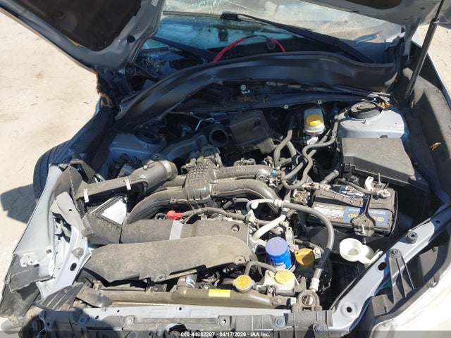 Aukcja sprzedaży 2014 Subaru Forester, vin: JF2SJAMC9EH439871, numer aukcji: 44882287