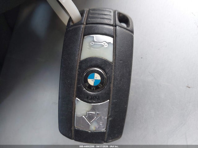 Продаж на аукціоні авто 2009 Bmw 328i, vin: WBAWV13599P123161, номер лоту: 44882288