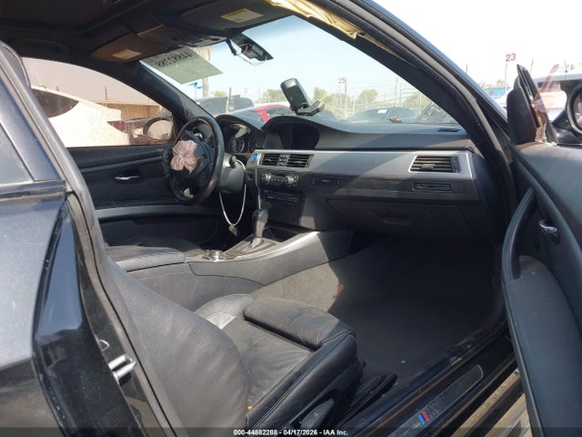 Продаж на аукціоні авто 2009 Bmw 328i, vin: WBAWV13599P123161, номер лоту: 44882288