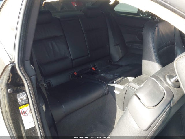 Продаж на аукціоні авто 2009 Bmw 328i, vin: WBAWV13599P123161, номер лоту: 44882288