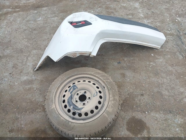 Aukcja sprzedaży 2019 Nissan Sentra Sv, vin: 3N1AB7AP5KY285616, numer aukcji: 44882292