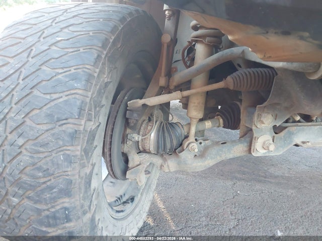 44882293 :رقم المزاد ، 3TYCZ5AN2NT087967 vin ، 2022 Toyota Tacoma Sr V6/sr5 V6/trd Off Road/trd Pro/trd Sport مزاد بيع