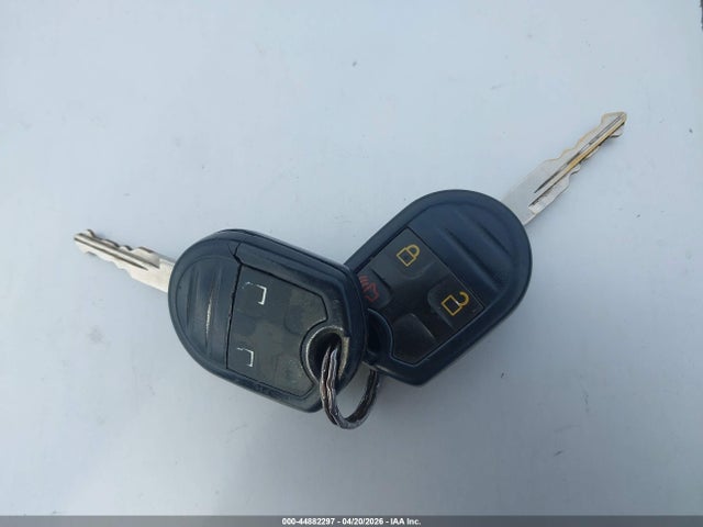 1FTEW1CMXEFA18227 Ford F-150 Xlt