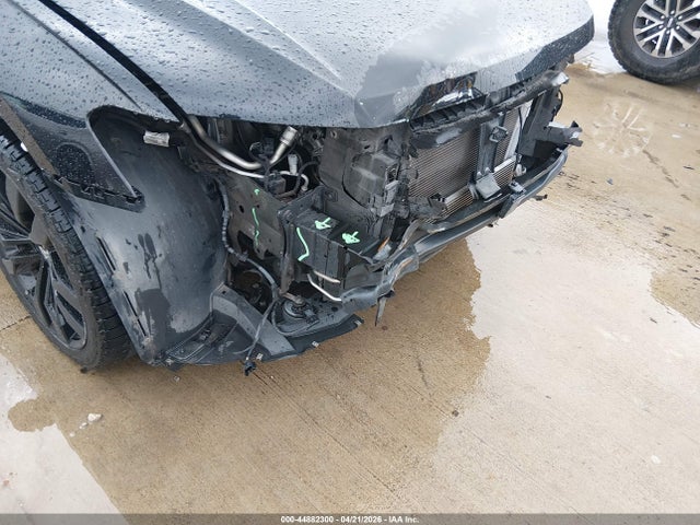 3VV3B7AXXMM077779 Volkswagen Tiguan 2.0t Se/2.0t Se R-line Black/2.0t Sel