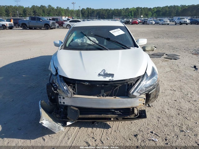 Aukcja sprzedaży 2017 Nissan Altima 2.5 Sr, vin: 1N4AL3AP9HC487529, numer aukcji: 44882304