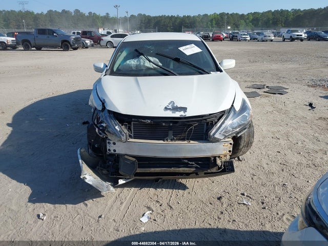 Aukcja sprzedaży 2017 Nissan Altima 2.5 Sr, vin: 1N4AL3AP9HC487529, numer aukcji: 44882304