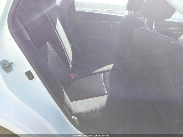 Aukcja sprzedaży 2017 Nissan Altima 2.5 Sr, vin: 1N4AL3AP9HC487529, numer aukcji: 44882304
