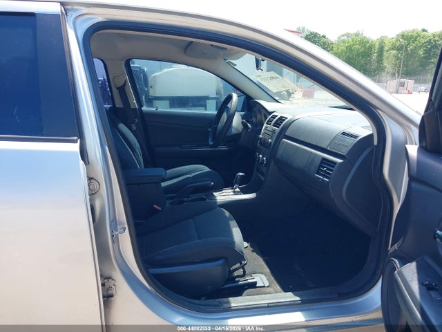 Продажа на аукционе авто 2010 Dodge Avenger Sxt, vin: 1B3CC4FB8AN138881, номер лота: 44882333