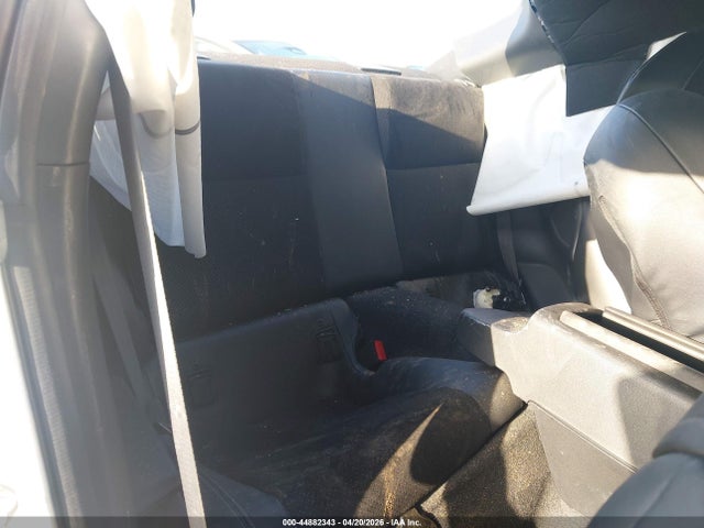 JF1ZNBE10R8758396 Toyota Gr86 Premium